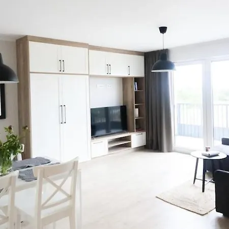 Apartamento Aesthetic Couples Hideaway By The Coast *