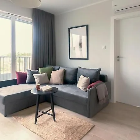 Apartamento Aesthetic Couples Hideaway By The Coast *