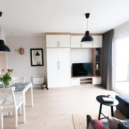 Appartement Aesthetic Couples Hideaway By The Coast