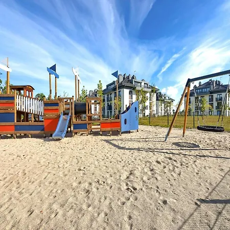 Aesthetic Couples Hideaway By The Coast Apartment *